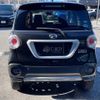 daihatsu cast 2017 -DAIHATSU--Cast LA250S--LA250S-0117726---DAIHATSU--Cast LA250S--LA250S-0117726- image 8