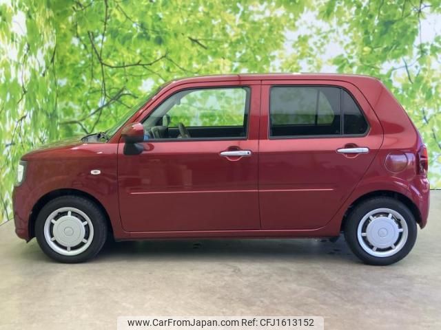 daihatsu mira-tocot 2018 CFJ1613152 image 2
