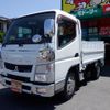 mitsubishi-fuso canter 2011 GOO_NET_EXCHANGE_0708601A30240511W001 image 7