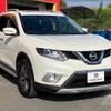 nissan x-trail 2014 -NISSAN--X-Trail DBA-NT32--NT32-004932---NISSAN--X-Trail DBA-NT32--NT32-004932- image 3