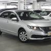 toyota premio 2017 -TOYOTA--Premio DBA-NZT260--NZT260-3199625---TOYOTA--Premio DBA-NZT260--NZT260-3199625- image 4