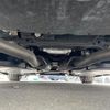 toyota crown-hybrid 2018 quick_quick_GWS224_GWS224-1001348 image 19