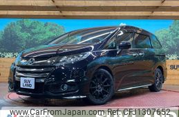 honda odyssey 2016 quick_quick_RC4_RC4-1008615