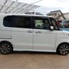 honda n-box 2022 -HONDA--N BOX JF3--JF3-5141593---HONDA--N BOX JF3--JF3-5141593- image 28