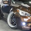 nissan fuga 2009 -NISSAN--Fuga DBA-KY51--KY51-200816---NISSAN--Fuga DBA-KY51--KY51-200816- image 2
