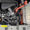 nissan note 2016 CFJ1802602 image 19