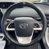toyota prius 2016 CFJ1786433 image 13