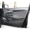 honda fit 2014 -HONDA 【奈良 501ﾓ4323】--Fit DBA-GK5--GK5-3007553---HONDA 【奈良 501ﾓ4323】--Fit DBA-GK5--GK5-3007553- image 14