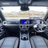 mercedes-benz g-class 2019 -MERCEDES-BENZ--Benz G Class 3DA-463349--WDB4633492X333518---MERCEDES-BENZ--Benz G Class 3DA-463349--WDB4633492X333518- image 16