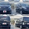 nissan nv200-vanette 2015 -NISSAN--NV200 ZAA-ME0--ME0-508618---NISSAN--NV200 ZAA-ME0--ME0-508618- image 8