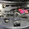 nissan x-trail 2015 -NISSAN--X-Trail DBA-NT32--NT32-504456---NISSAN--X-Trail DBA-NT32--NT32-504456- image 19