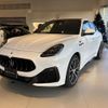 maserati maserati-others 2023 -MASERATI 【高松 300ｾ9963】--Maserati Grecale MGR30--07422595---MASERATI 【高松 300ｾ9963】--Maserati Grecale MGR30--07422595- image 1