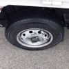 subaru sambar-truck 1999 No5410 image 31