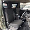 suzuki jimny 2018 quick_quick_3BA-JB64W_JB64W-110016 image 12