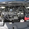 toyota corolla-touring-wagon 2020 CFJ1758925 image 18