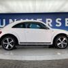 volkswagen the-beetle 2020 quick_quick_16CZD_WVWZZZ16ZKM718378 image 17