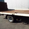 hino dutro 2007 CFJ1348471 image 45