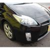 toyota prius 2010 -TOYOTA--Prius DAA-ZVW30--ZVW30-1166335---TOYOTA--Prius DAA-ZVW30--ZVW30-1166335- image 5