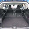 jeep compass 2017 -CHRYSLER--Jeep Compass ABA-M624--MCANJRCB7JFA05763---CHRYSLER--Jeep Compass ABA-M624--MCANJRCB7JFA05763- image 8