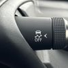 lexus es 2019 CFJ1678089 image 6