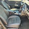 mercedes-benz glb-class 2020 -MERCEDES-BENZ--Benz GLB 3DA-247612M--W1N2476122W082472---MERCEDES-BENZ--Benz GLB 3DA-247612M--W1N2476122W082472- image 11