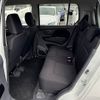 suzuki wagon-r 2014 -SUZUKI--Wagon R DBA-MH34S--MH34S-339847---SUZUKI--Wagon R DBA-MH34S--MH34S-339847- image 19