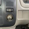 toyota toyoace 2004 quick_quick_KR-KDY280_KDY280-0010830 image 18