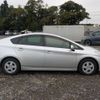 toyota prius 2011 -TOYOTA--Prius DAA-ZVW30--ZVW30-1447954---TOYOTA--Prius DAA-ZVW30--ZVW30-1447954- image 24