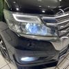 honda stepwagon-spada 2013 CFJ1585978 image 13