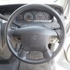 nissan elgrand 2016 -NISSAN--Elgrand CBF-FPWGE50ｶｲ--FPWGE50-006652---NISSAN--Elgrand CBF-FPWGE50ｶｲ--FPWGE50-006652- image 10