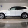 bmw x3 2024 -BMW--BMW X3 3DA-UZ20--WBA16BZ040N249***---BMW--BMW X3 3DA-UZ20--WBA16BZ040N249***- image 9