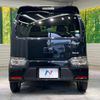 suzuki wagon-r 2017 -SUZUKI--Wagon R DAA-MH55S--MH55S-701703---SUZUKI--Wagon R DAA-MH55S--MH55S-701703- image 16