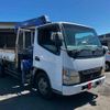 mitsubishi-fuso canter 2003 CFJ1707062 image 3