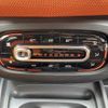 smart forfour 2016 CFJ1827800 image 5