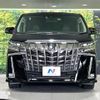 toyota alphard 2022 -TOYOTA--Alphard 3BA-AGH30W--AGH30-0432900---TOYOTA--Alphard 3BA-AGH30W--AGH30-0432900- image 16