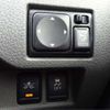 nissan caravan-van 2021 -NISSAN--Caravan Van CS4E26--CS4E26-106816---NISSAN--Caravan Van CS4E26--CS4E26-106816- image 44