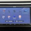 honda n-wgn 2018 CFJ1668860 image 20