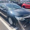 toyota camry 2015 CFJ1740290 image 3