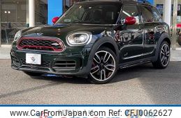 mini mini-others 2017 -BMW--BMW Mini DBA-YS20--WMWYV920703B90853---BMW--BMW Mini DBA-YS20--WMWYV920703B90853-