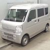 nissan clipper-van 2016 -NISSAN 【Ｎｏ後日 】--Clipper Van DR17V-118872---NISSAN 【Ｎｏ後日 】--Clipper Van DR17V-118872- image 1