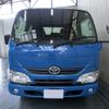 toyota dyna-truck 2019 CFJ1513011 image 13