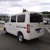 toyota townace-van 2024 CFJ1774808 image 6