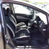 nissan note 2020 -NISSAN--Note DAA-SNE12--SNE12-032589---NISSAN--Note DAA-SNE12--SNE12-032589- image 4