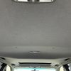 toyota kluger 2005 CFJ1675864 image 24
