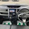 daihatsu tanto 2017 -DAIHATSU--Tanto DBA-LA610S--LA610S-0105773---DAIHATSU--Tanto DBA-LA610S--LA610S-0105773- image 10