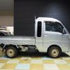 daihatsu hijet-truck 2014 quick_quick_EBD-S500P_S500P-0008224 image 4