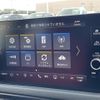 honda civic 2024 CFJ1624986 image 24