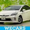 toyota prius 2014 quick_quick_DAA-ZVW30_ZVW30-5737322 image 1