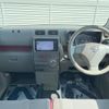 toyota pixis-space 2012 quick_quick_L575A_L575A-0009772 image 2