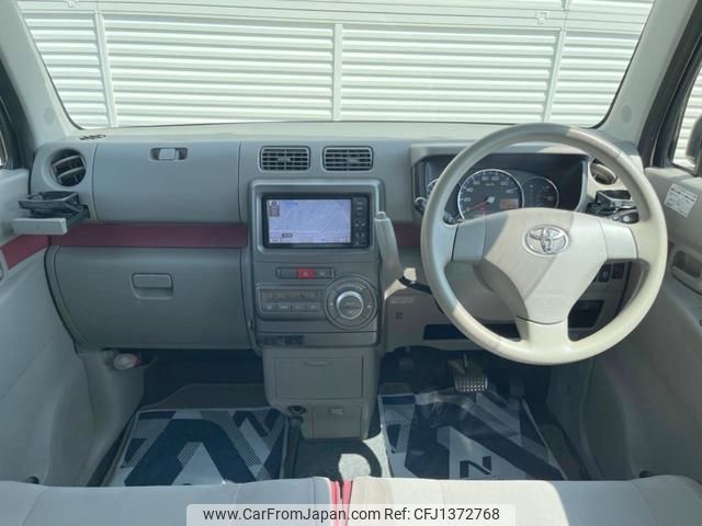 toyota pixis-space 2012 quick_quick_L575A_L575A-0009772 image 2